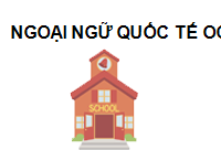 TRUNG TÂM Trung tâm ngoại ngữ Quốc Tế Ocean Edu Uông Bí